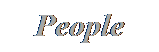 Text Box: People
